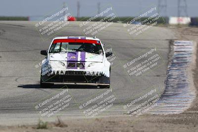 media/Sep-27-2025-24 Hours of Lemons (Sat) [[04fd3ac4ac]]/12pm (Outside Grapevine)/